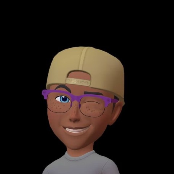 Meet your Posher, Beaden - Picture 1 of 1